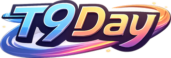 t9day